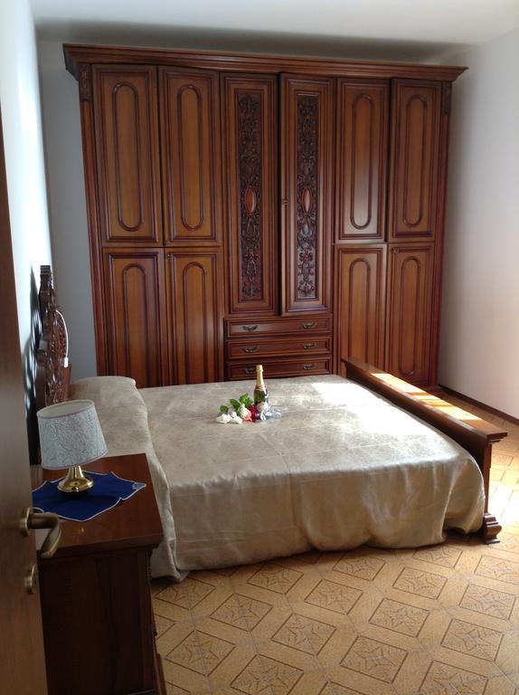 La Sorgente Villa Lezzeno Exteriör bild