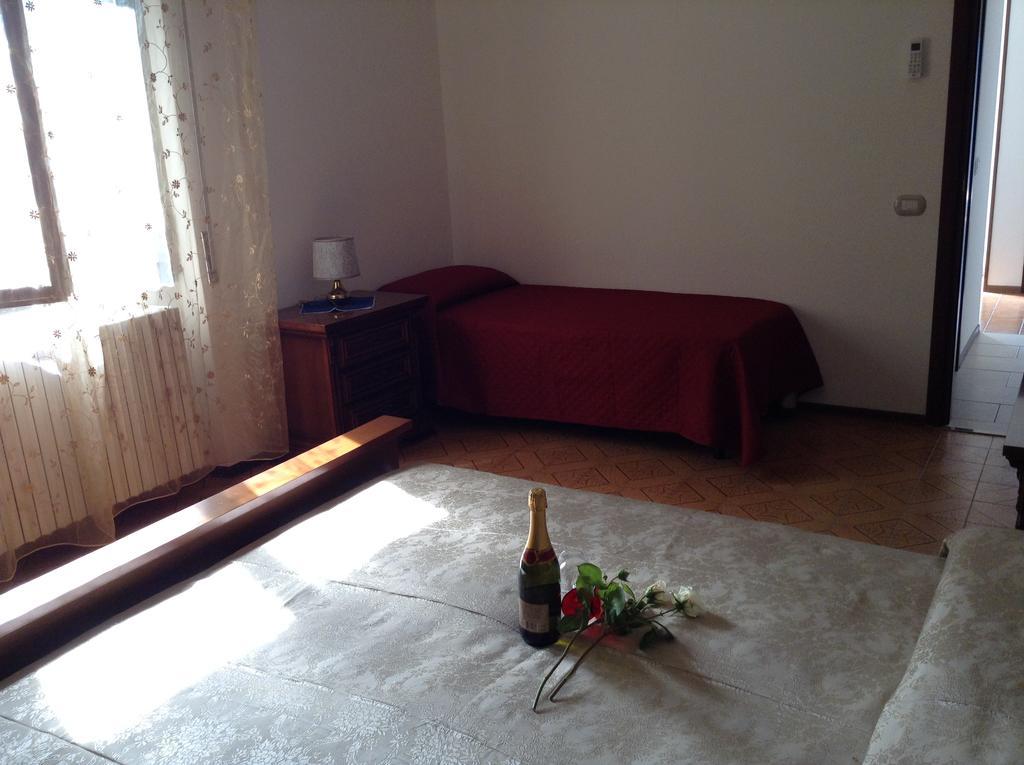 La Sorgente Villa Lezzeno Exteriör bild